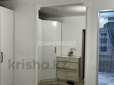 Отдельный дом • 2 комнаты • 60 м² • 12 сот., Кумшагал за 14 млн 〒 в Таразе
