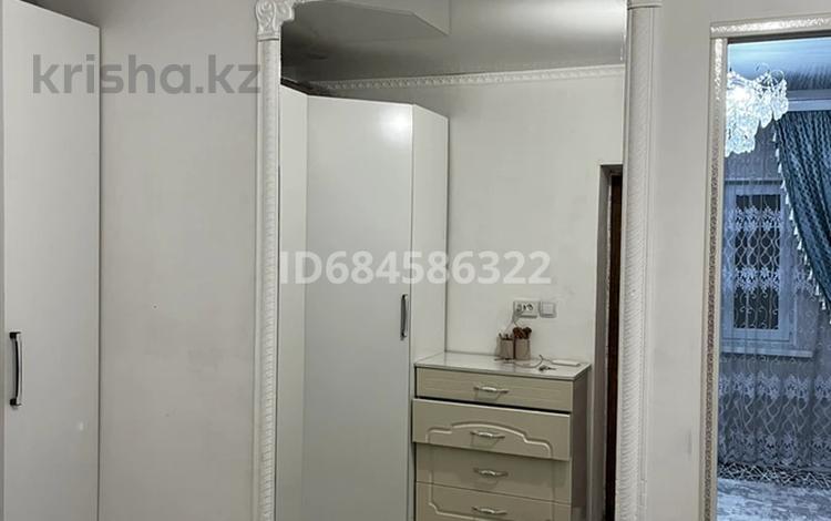 Отдельный дом • 2 комнаты • 60 м² • 12 сот., Кумшагал за 14 млн 〒 в Таразе — фото 18