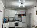 Отдельный дом • 2 комнаты • 60 м² • 12 сот., Кумшагал за 14 млн 〒 в Таразе — фото 5