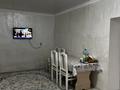 Отдельный дом • 2 комнаты • 60 м² • 12 сот., Кумшагал за 14 млн 〒 в Таразе — фото 6