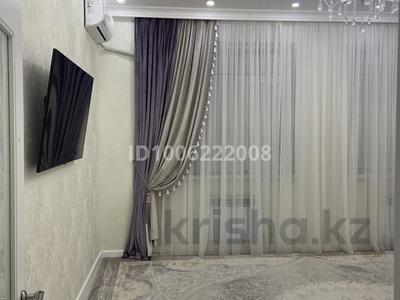2-бөлмелі пәтер · 67 м² · 9/11 қабат, 30-й мкр, 19-й микрорайон 35, бағасы: 24 млн ₸ в Актау