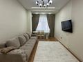 4-комнатная квартира · 130 м² · 10/12 этаж, 17-й мкр 55 за 57.9 млн ₸ в Актау — фото 3