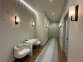 4-комнатная квартира · 130 м² · 10/12 этаж, 17-й мкр 55 за 57.9 млн ₸ в Актау — фото 9