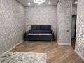 1-комнатная квартира · 40 м² · 3/9 этаж, Толе би — Туран, Улы Дала за 300 000 ₸ в Астане, Нура р-н