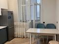 1-бөлмелі пәтер · 42 м² · 3/9 қабат, Толе би — ЖК Дастур, ул Туран и Улы Дала, бағасы: 300 000 ₸ в Астане, Нура р-н — фото 12