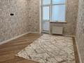 1-комнатная квартира · 40 м² · 3/9 этаж, Толе би — Туран, Улы Дала за 300 000 ₸ в Астане, Нура р-н — фото 2