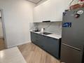 1-комнатная квартира · 40 м² · 3/9 этаж, Толе би — Туран, Улы Дала за 300 000 ₸ в Астане, Нура р-н — фото 4