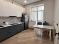1-комнатная квартира · 40 м² · 3/9 этаж, Толе би — Туран, Улы Дала за 300 000 ₸ в Астане, Нура р-н — фото 5
