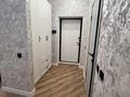 1-комнатная квартира · 40 м² · 3/9 этаж, Толе би — Туран, Улы Дала за 300 000 ₸ в Астане, Нура р-н — фото 8