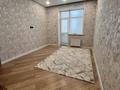 1-комнатная квартира · 40 м² · 3/9 этаж, Толе би — Туран, Улы Дала за 300 000 ₸ в Астане, Нура р-н — фото 9