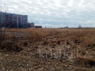 Участок · 18 соток, Темирбекова 54 за 25 млн 〒 в Лисаковске