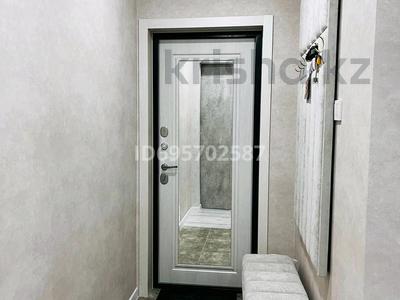 Пәтерлер в Восточно-Казахстанской обл.: 1-бөлмелі пәтер · 33 м² · 1/5 қабат, Севастопольская 7 — Район Магазина Восход, бағасы: 220 000 〒 1-бөлмелі пәтер · 33 м² · 1/5 қабат, Севастопольская 7 — Район Магазина Восход, бағасы: 220 000 〒 в Усть-Каменогорске, Ульбинский