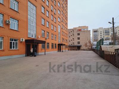 4-бөлмелі пәтер · 164.3 м² · 7/9 қабат, пушкина, бағасы: 60 млн ₸ в Костанае