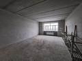 4-бөлмелі пәтер · 164.3 м² · 7/9 қабат, пушкина, бағасы: 60 млн ₸ в Костанае — фото 13