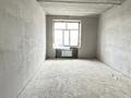 4-бөлмелі пәтер · 164.3 м² · 7/9 қабат, пушкина, бағасы: 60 млн ₸ в Костанае — фото 17