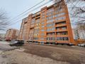 4-бөлмелі пәтер · 164.3 м² · 7/9 қабат, пушкина, бағасы: 60 млн ₸ в Костанае — фото 2