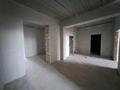 4-бөлмелі пәтер · 164.3 м² · 7/9 қабат, пушкина, бағасы: 60 млн ₸ в Костанае — фото 27