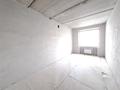 4-бөлмелі пәтер · 164.3 м² · 7/9 қабат, пушкина, бағасы: 60 млн ₸ в Костанае — фото 28