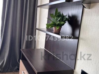 2-комнатная квартира · 49 м² · 4/4 этаж, мкр №8 6 — Абая-Алтынсарина за 280 000 〒 в Алматы, Ауэзовский р-н