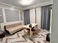 2-бөлмелі пәтер · 55 м² · 7/9 қабат, Шұғыла ш/а. 340/3К12, бағасы: 230 000 ₸ в Алматы, Наурызбайский р-н — фото 2