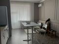 2-комнатная квартира, 52 м², 6/9 этаж помесячно, Камзина 41 за 250 000 〒 в Павлодаре — фото 6