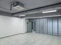 Кеңселер, білім орталықтары, кабинеттер және жұмыс орындары · 418 м², бағасы: ~ 2.9 млн 〒 в Актау, 10-й мкр — фото 3