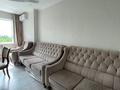 4-комнатная квартира · 85.5 м² · 8/9 этаж, мкр Коктем-3, Жандосова 34А — Ауезова за 73 млн ₸ в Алматы, Бостандыкский р-н — фото 10