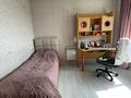 4-комнатная квартира · 85.5 м² · 8/9 этаж, мкр Коктем-3, Жандосова 34А — Ауезова за 73 млн ₸ в Алматы, Бостандыкский р-н — фото 15