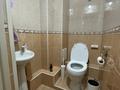 4-комнатная квартира · 85.5 м² · 8/9 этаж, мкр Коктем-3, Жандосова 34А — Ауезова за 73 млн ₸ в Алматы, Бостандыкский р-н — фото 16