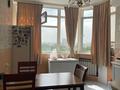 4-комнатная квартира · 85.5 м² · 8/9 этаж, мкр Коктем-3, Жандосова 34А — Ауезова за 73 млн ₸ в Алматы, Бостандыкский р-н — фото 3