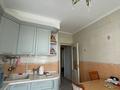 4-комнатная квартира · 85.5 м² · 8/9 этаж, мкр Коктем-3, Жандосова 34А — Ауезова за 73 млн ₸ в Алматы, Бостандыкский р-н — фото 4