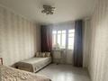 4-комнатная квартира · 85.5 м² · 8/9 этаж, мкр Коктем-3, Жандосова 34А — Ауезова за 73 млн ₸ в Алматы, Бостандыкский р-н — фото 5