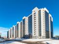 1-бөлмелі пәтер · 43 м² · 10/12 қабат, Максут Нарикбаев 6 — Мухамедханова сзади Хан Шатыр, бағасы: 15 000 ₸ в Астане, Есильский р-н — фото 21