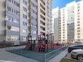 1-бөлмелі пәтер · 43 м² · 10/12 қабат, Максут Нарикбаев 6 — Мухамедханова сзади Хан Шатыр, бағасы: 15 000 ₸ в Астане, Есильский р-н — фото 24