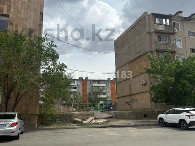 Участок · 0.026 га, Алашахана 37/1 за 40 млн 〒 в Жезказгане