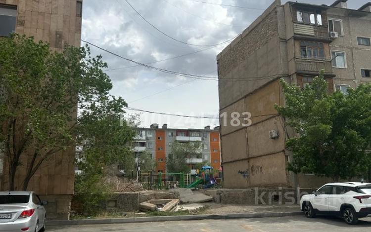 Жер телімі · 0.026 га, Алашахана 37/1, бағасы: 40 млн ₸ в Жезказгане — фото 2
