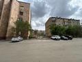 Жер телімі · 0.026 га, Алашахана 37/1, бағасы: 40 млн ₸ в Жезказгане — фото 4