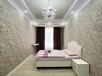 1-комнатная квартира · 57 м² · 8/11 этаж, 16-й мкр 50 за 12 000 ₸ в Актау
