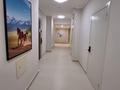 1-бөлмелі пәтер · 34 м² · 7/9 қабат, Е 446 36, бағасы: ~ 19.9 млн ₸ в Астане, Есильский р-н