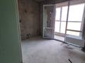 1-бөлмелі пәтер · 34 м² · 7/9 қабат, Е 446 36, бағасы: ~ 19.9 млн ₸ в Астане, Есильский р-н — фото 11