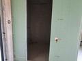 1-бөлмелі пәтер · 34 м² · 7/9 қабат, Е 446 36, бағасы: ~ 19.9 млн ₸ в Астане, Есильский р-н — фото 12