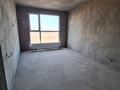 1-бөлмелі пәтер · 34 м² · 7/9 қабат, Е 446 36, бағасы: ~ 19.9 млн ₸ в Астане, Есильский р-н — фото 2