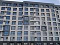 1-бөлмелі пәтер · 34 м² · 7/9 қабат, Е 446 36, бағасы: ~ 19.9 млн ₸ в Астане, Есильский р-н — фото 3