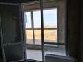 1-бөлмелі пәтер · 34 м² · 7/9 қабат, Е 446 36, бағасы: ~ 19.9 млн ₸ в Астане, Есильский р-н — фото 9