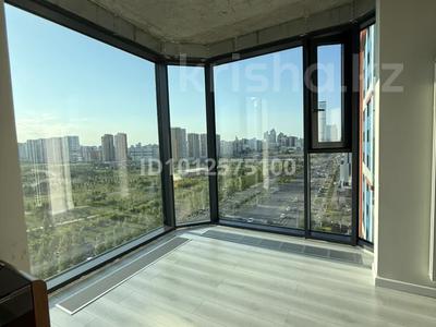 4-комнатная квартира · 164.85 м² · 11/16 этаж, Туркестан 16/3 за 240 млн ₸ в Астане, Есильский р-н