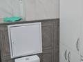 2-бөлмелі пәтер · 59 м² · 2/11 қабат, 16-й мкр 44, бағасы: 27 млн 〒 в Актау — фото 16