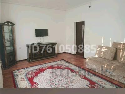 Отдельный дом · 2 комнаты · 71.3 м² · 10 сот., мкр Геолог, Геолог Беймахис 185 185 за 15 млн 〒 в Атырау