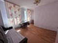 1 комната · 25 м² · 2/3 этаж, мкр Думан-1, Арыс 31 — Акмешит за 40 000 ₸ в Алматы, Медеуский р-н