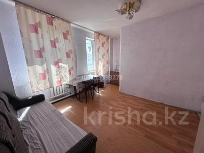 1 комната · 25 м² · 2/3 этаж, мкр Думан-1, Арыс 31 — Акмешит за 40 000 ₸ в Алматы, Медеуский р-н