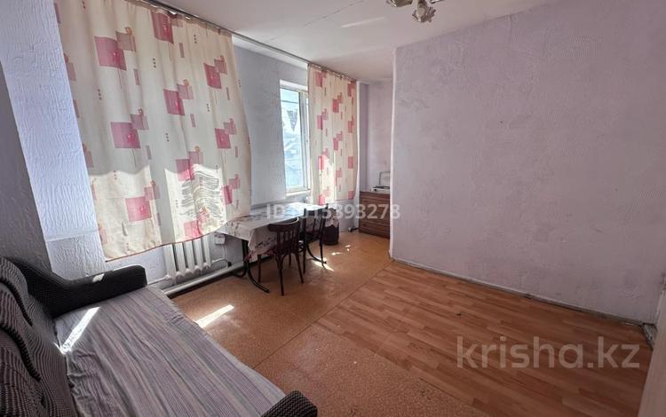 1 комната · 25 м² · 2/3 этаж, мкр Думан-1, Арыс 31 — Акмешит за 40 000 ₸ в Алматы, Медеуский р-н — фото 4
